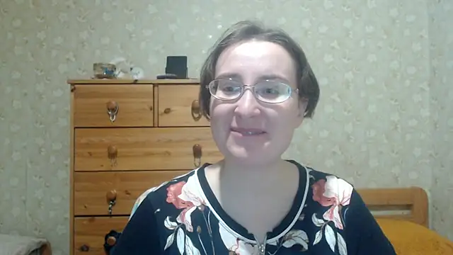 Smart_Rose Live XXX Chat