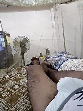 Czat XXX na żywo – DIRTY_SMEGMA_DICK_4_PIGS