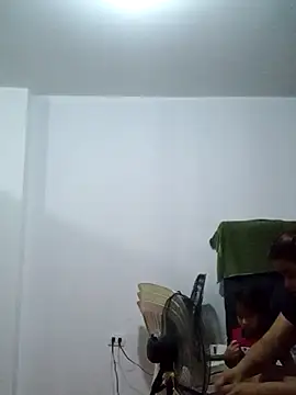 lorexxxxx Webcamshow