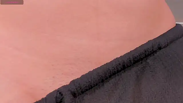 Czat XXX na żywo – AmyRosse_X