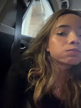 XXX chat uživo modela Irina_Grant