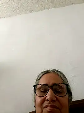 _candi Chat XXX live