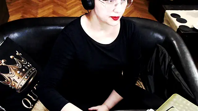 Chat XXX ao vivo de Imperatriza