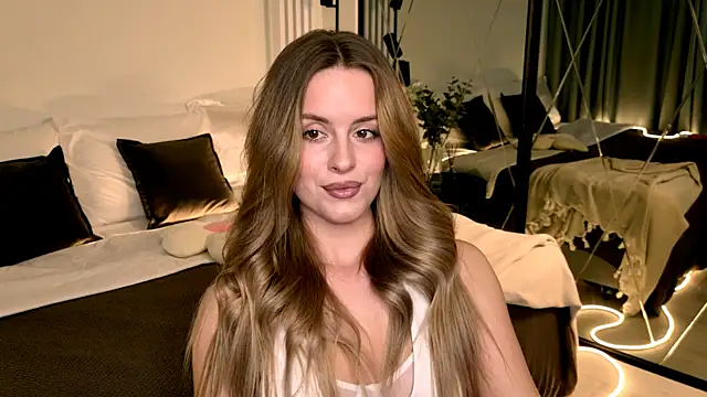 Chat XXX ao vivo de RozzitaBedberry