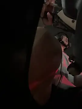 Chat XXX ao vivo de ericsex_tw