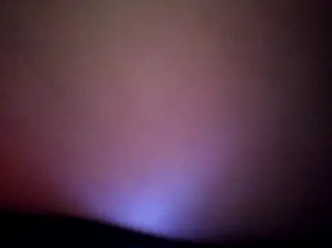 ShysluutGia's Webcam Show