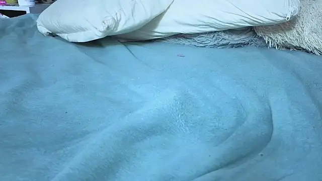 Emma_Foxi Live XXX-chat