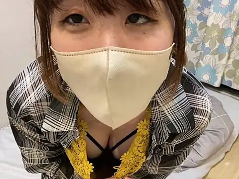 Chat XXX ao vivo de cheese_onion