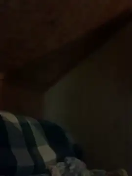 XXX chat uživo modela Ldnick69