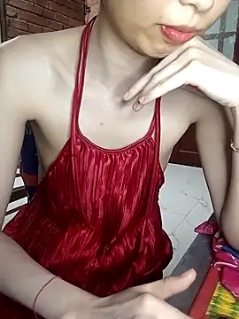 Sembang XXX Secara Langsung Chammy720