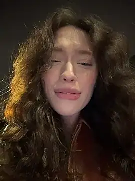 CityLynx Live XXX Chat