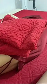 vietAnhzip Webcam show