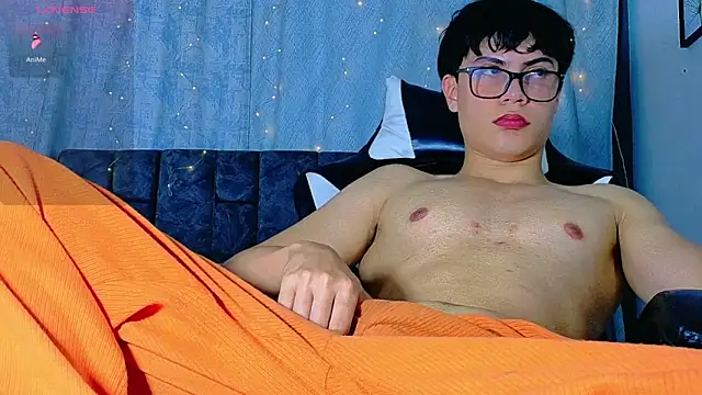 Dantekent Live XXX Chat