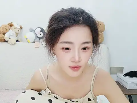 Chat XXX ao vivo de cc-8