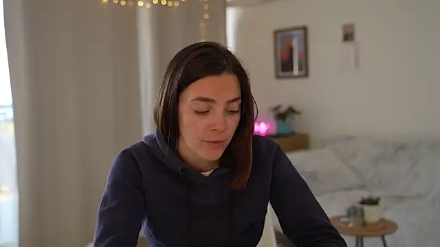 Your_Badass_ – Naživo XXX chat