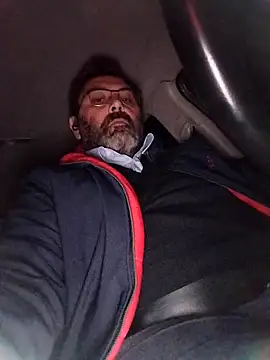 Necroforo: онлайн-секс-чат