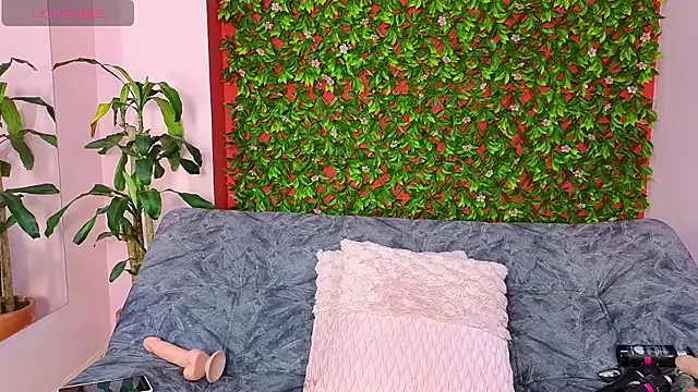 malen_fitnessmilf Chat XXX in diretta