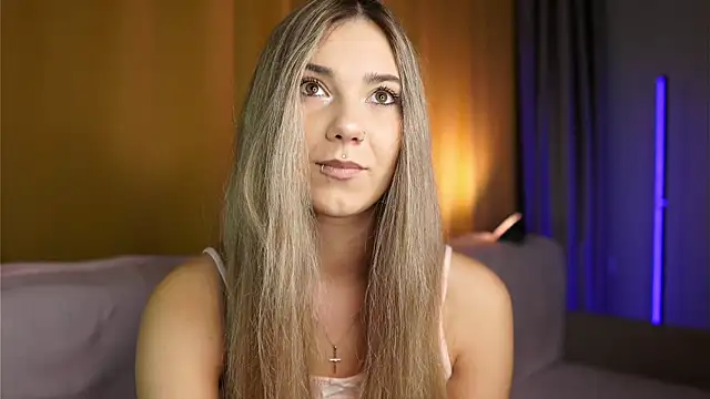 angel_lin 라이브 XXX 채팅