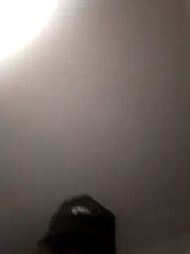 follamelabocaxfa 现场XXX聊天