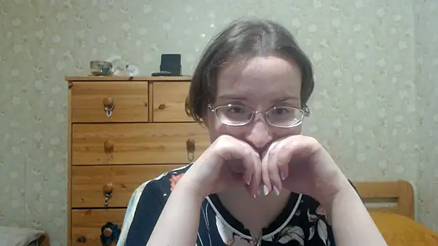 Smart_Rose live XXX chat