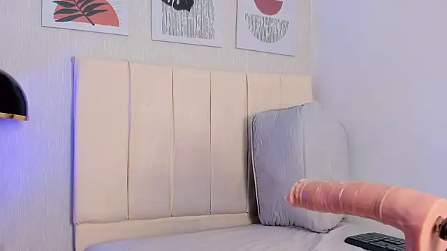 samatha_collins Live XXX-Chat