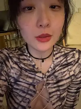 Chat +18 de Etherealcat33 ao vivo