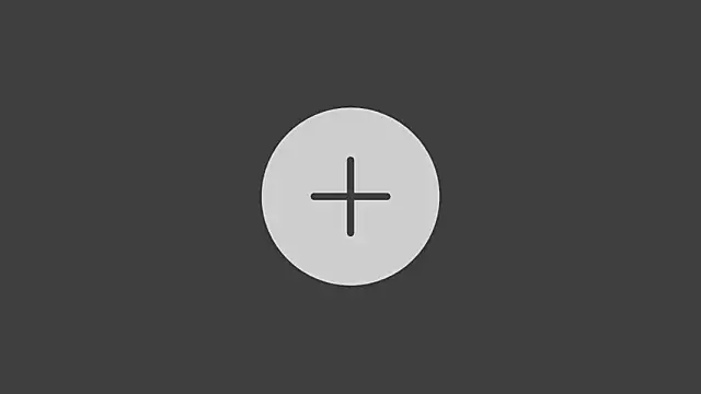 Prettyyy_Angel Live XXX-Chat