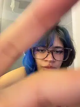 sukulaurens élő XXX-chatje