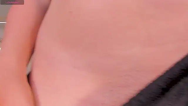 AmyRosse_X Live XXX-Chat