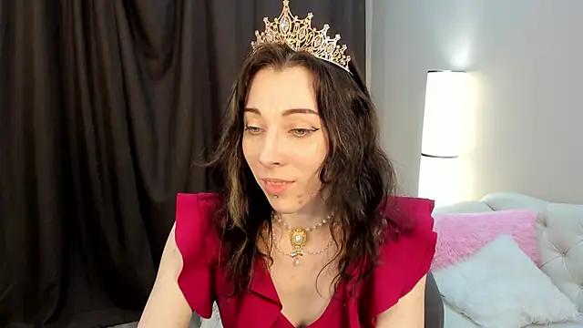 LeilaTaylors Live XXX-Chat