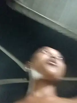 GoodinbedAfrican4 现场XXX聊天