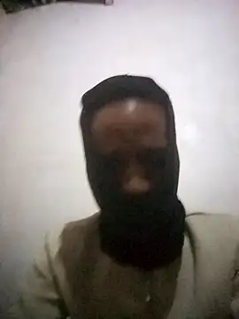 Stm15 Obrolan Langsung XXX