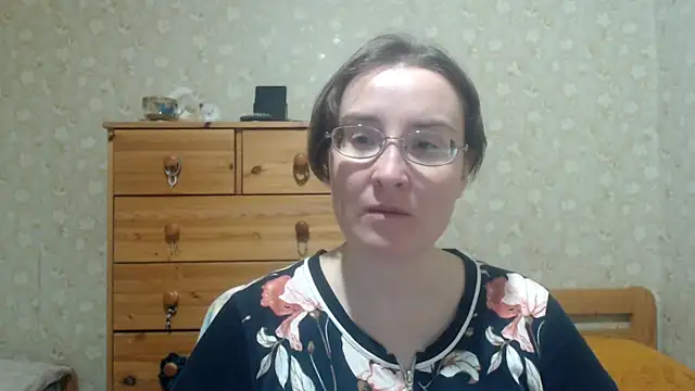 Онлайн чат XXX Smart_Rose