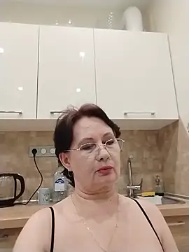 SalientClean 现场XXX聊天