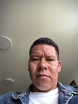 Czat XXX na żywo – Manu0586