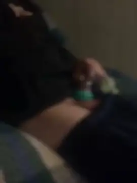 Ldnick69 Adlı Modelin Canlı XXX Sohbeti