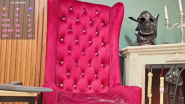 barbara_leython Show Webcam