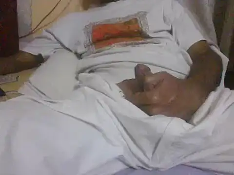 Pokazy przed kamerką – sub_slave_indi