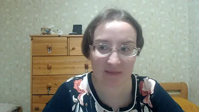 Chatroom XXX en direct de Smart_Rose