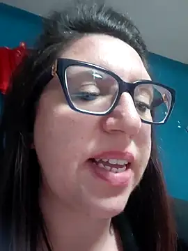 SinfulMarkedQueens Chat XXX live