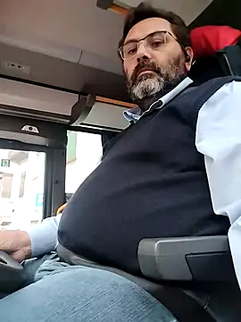 Necroforo Live XXX-Chat