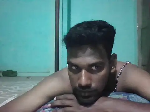 Tamilgud23 webcam show