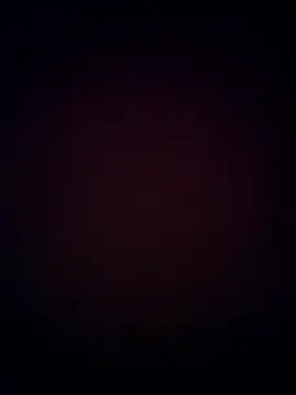 Lesbians_NO1's Webcam Show