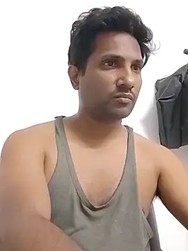 SamSexy0091 在線直播表演