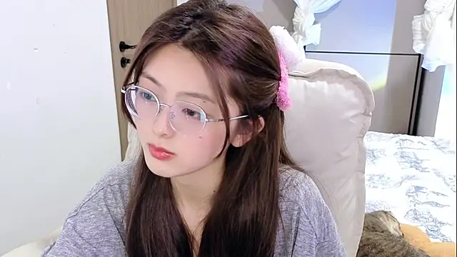 Chat XXX Live Koikoi___