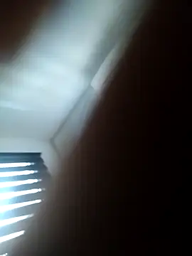 Show de Homem1111 na webcam