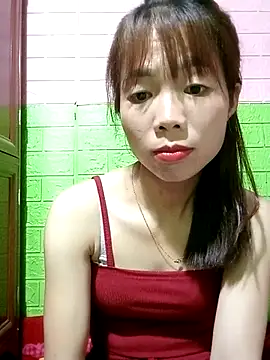 AmyLinee01 Show Webcam