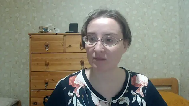 Chat XXX Live Smart_Rose