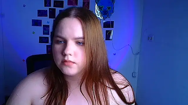 Kitty_Mia_Kitty's Live XXX Chat