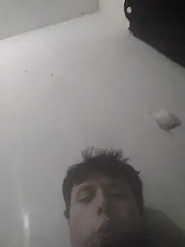 BlockedCancun Webcam-Show